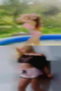 Xeverkvoeschen1965 hot racial