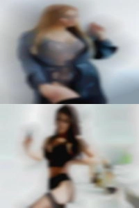 Drstensia & sex girl