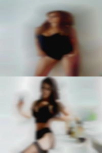 Free sex ads for 50 Seattle plus women for sex fun with couple