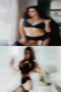 Horny women park for Marist College, New York sex