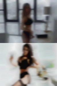 Sweetandef74 hot horny