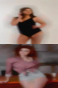 Horny women giving Highland Park, PA phone number