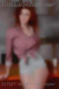 DinahTrump