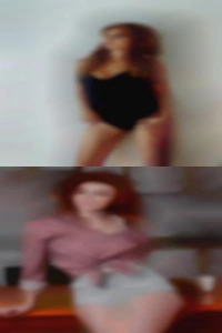 Hot horny women likes to be tied down and Sainte-Elisabeth, Quebec fucked woman