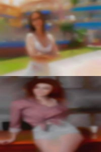 Melindalabelle1990 sexing out