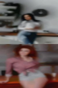 Average housewives who like OH to fuck a man hardcore
