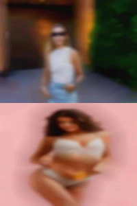 Horny Black Creek, WI girl or women to fuck can