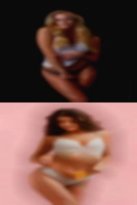 Hotmamysing62 wives casual fuck