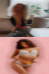 IWielou31 sex dates