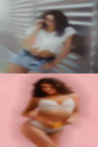 Women naked and ready Wainfleet to be fucked
