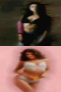 Free aged female fuck for money Iowa woman
