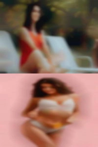 Swingers party Australia in the past time