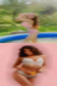 prentMends fucking area