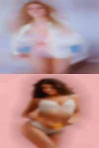 Rabbsehappy03 fuck women in