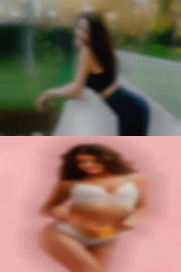Raimundzygmond1964 have sexual