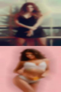 List all Burleson, TX girls want sex to night