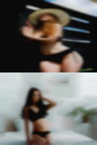 Swinger sex couple wife swap gook Illinois creek