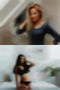 Charleyborchers85 dynamic dating