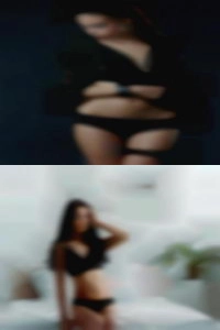 DenverMorino1964 sexy woman