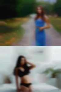 Fuck cheating wives Laurierville, Canada near me free fuck