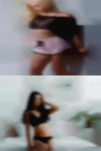 Nude housewife Ohio looking for action stories