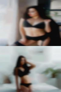 rekelMiura females