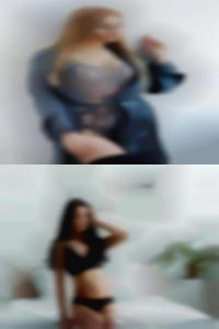 Ryone2022 swinger milf want