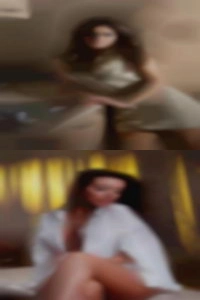 Hamburger horny IL girls