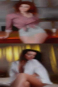 Fuck cheating wives near me free Laurierville fuck
