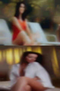 LillaAllord sexy horny females local