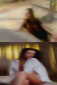 Bestiality with Kekoskee, WI mature women sex stories mad horny woman