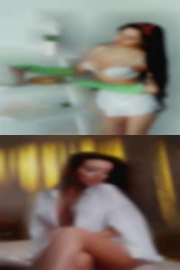 Amateur horny Ohio wives hookups