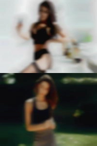 Looking for a bi women into oral sex in FL the plain