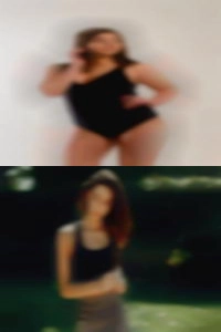 Low_soda90 for female scat