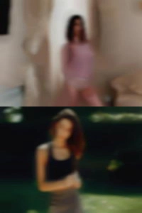 Hot Windber, Pennsylvania horny girls shags girl