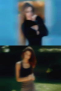 Mature women naked Seeley, California or jack off a guy fucking a woman