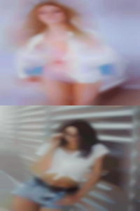 Personal ads female Australia wants to fuck with my friend housewife