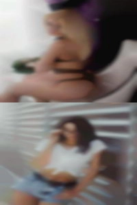 Women looking for real friends with benefits AR central