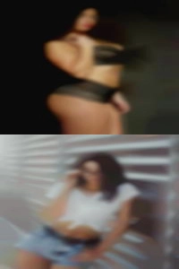 People wanting to Ottawa have swingers