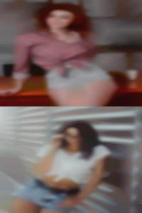 delenabreazeale massage for men