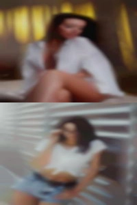 Black strippers MA sex in the real soulmate