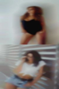 Sharing wife on the beach black GA people bisexuals