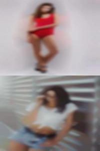 GnatalNasTgurl nude girls showing