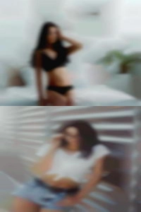 Sexy woman nude woman fuck Homosassa sexy woman