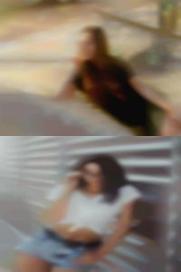 Couple open to swinger Missouri sex