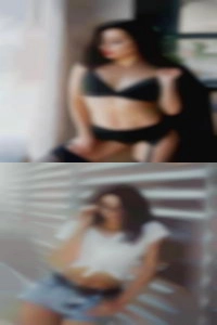 takahiroshoulders433 sex galleries swinger