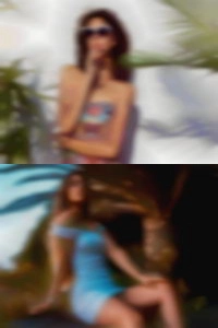 Horny girls need Margate, Florida cock over face time