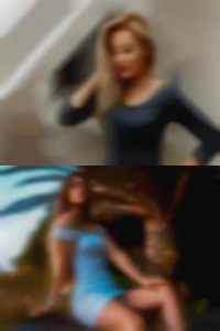 NzHornyx swingers