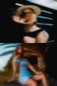 The best sex swinger amateur Virginia threesome sex partner area