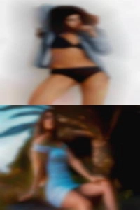 skyesL2069 state like